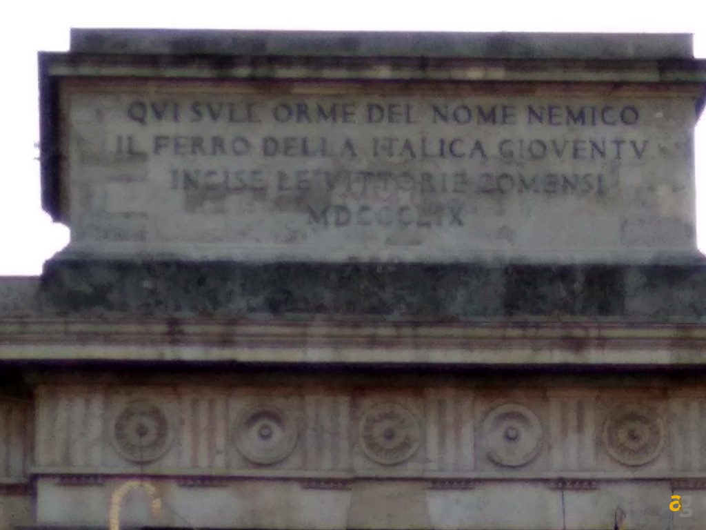 recensione-xiaomi-redmi-5a