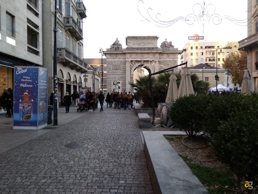 recensione-xiaomi-redmi-5a