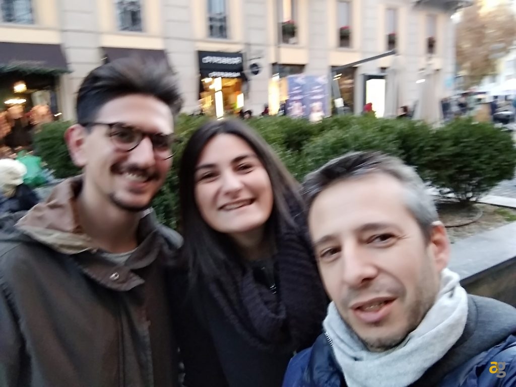 recensione-xiaomi-redmi-5a