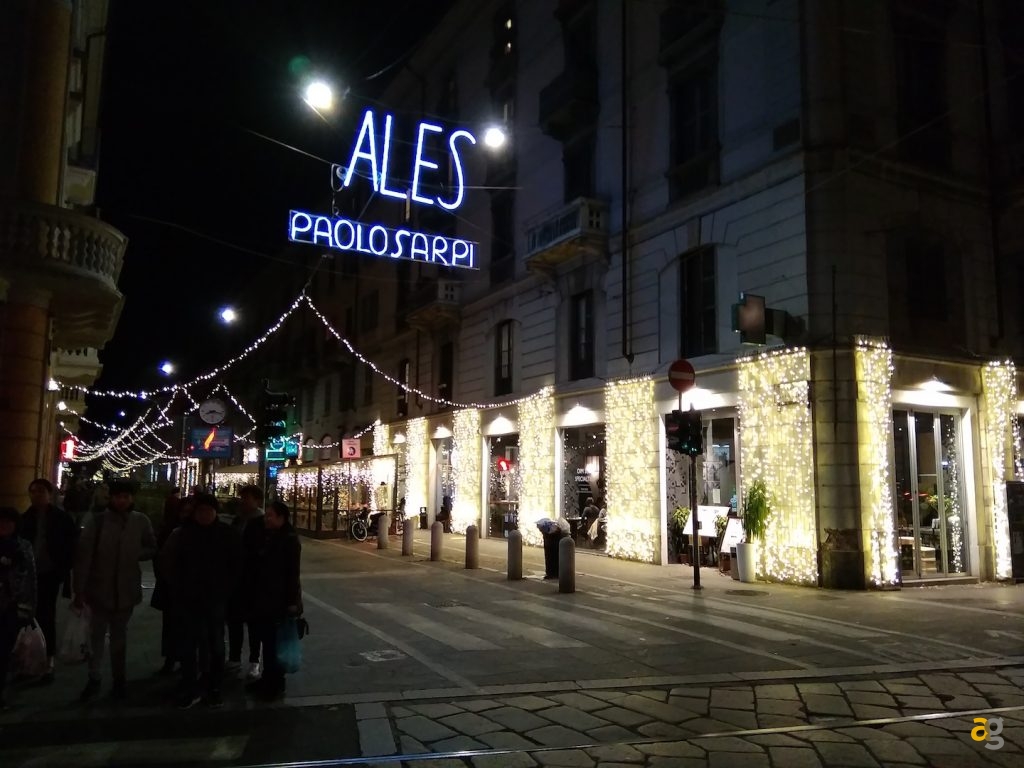 recensione-xiaomi-redmi-5a