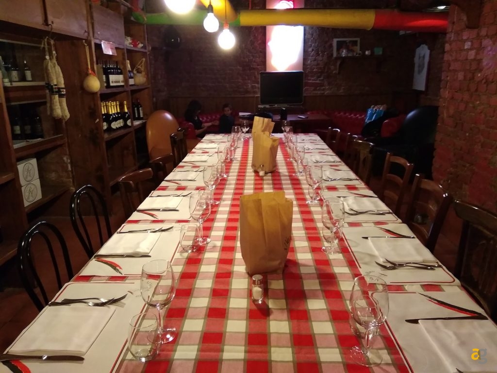 recensione-xiaomi-redmi-5a