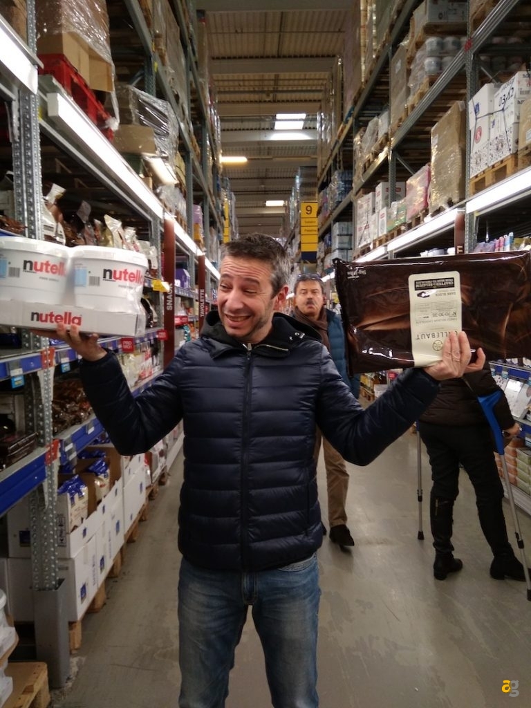 recensione-xiaomi-redmi-5a