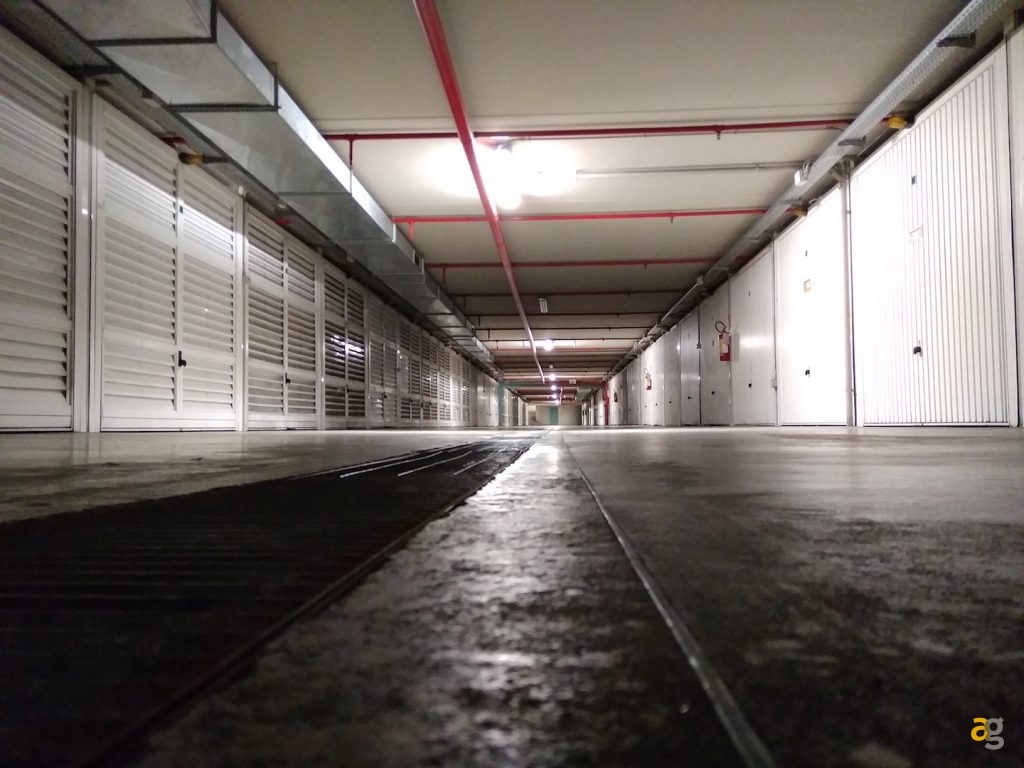 recensione-xiaomi-redmi-5a