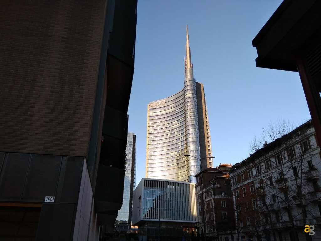 recensione-xiaomi-redmi-5a