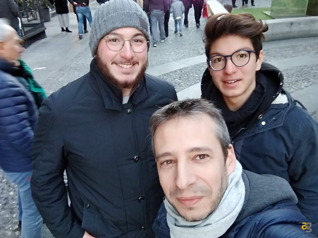 recensione-xiaomi-redmi-5a