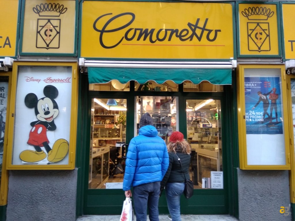 recensione-xiaomi-redmi-5a