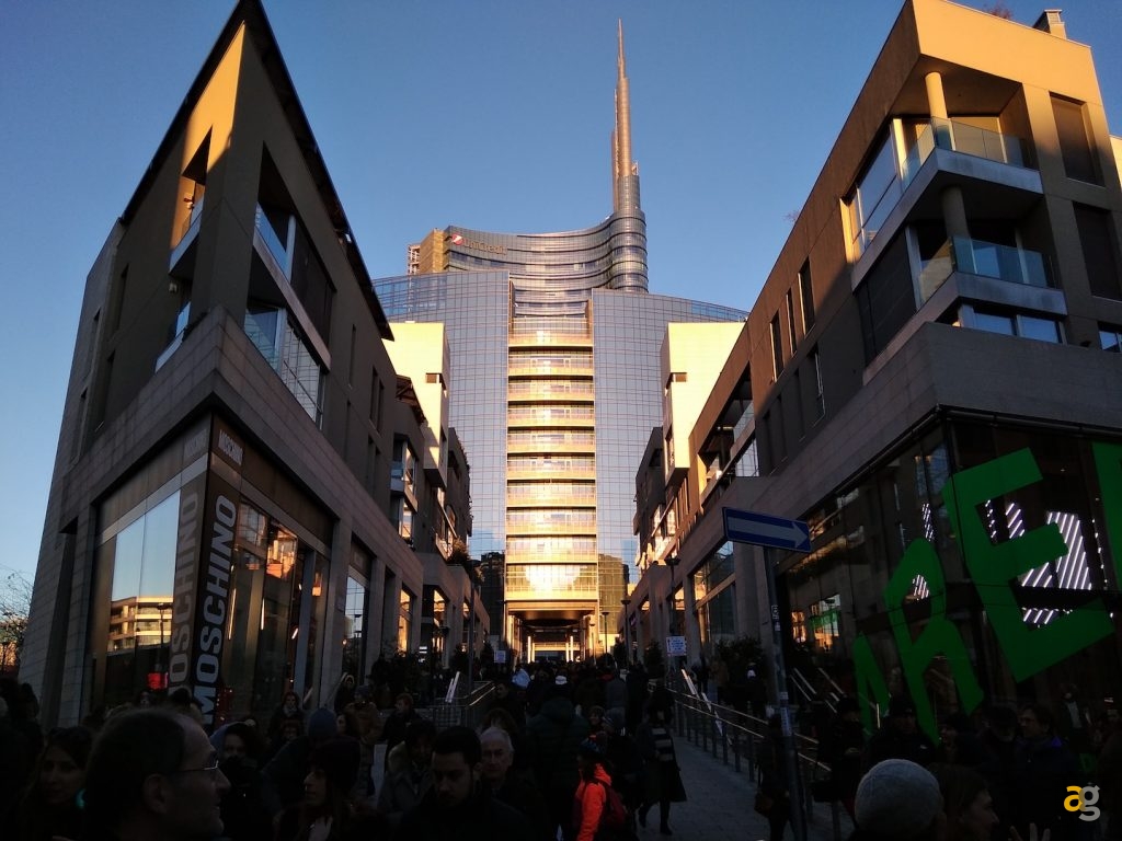 recensione-xiaomi-redmi-5a