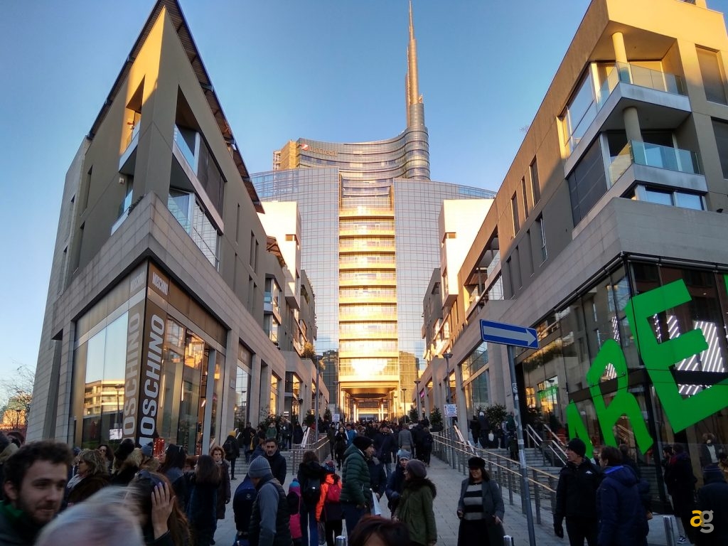 recensione-xiaomi-redmi-5a