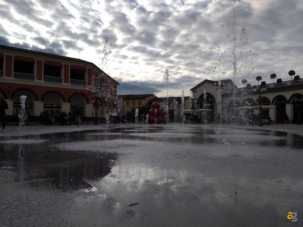 xiaomi-redmi-note-5a