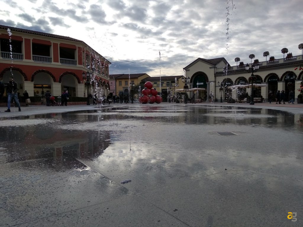 xiaomi-redmi-note-5a