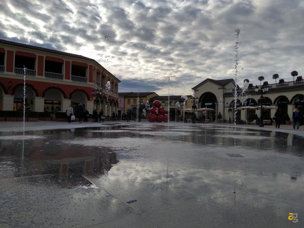 xiaomi-redmi-note-5a