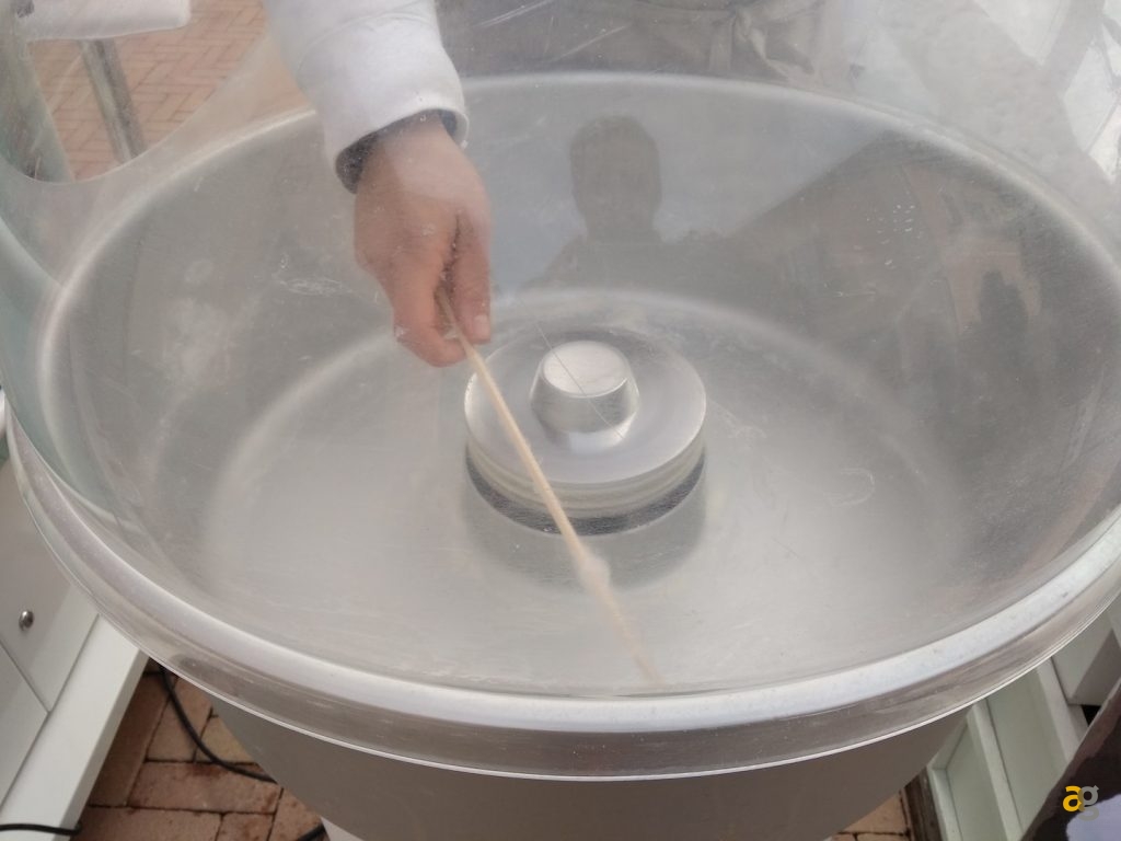 xiaomi-redmi-note-5a