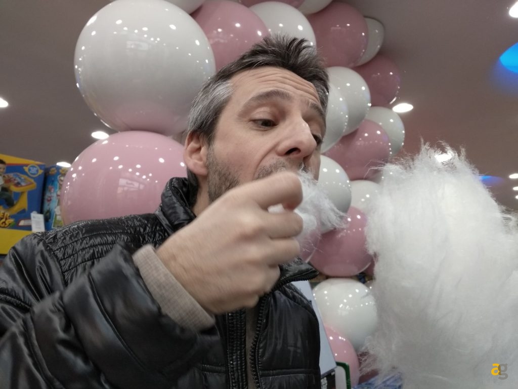 xiaomi-redmi-note-5a