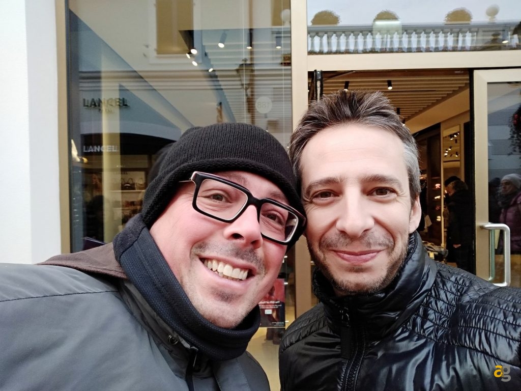 xiaomi-redmi-note-5a