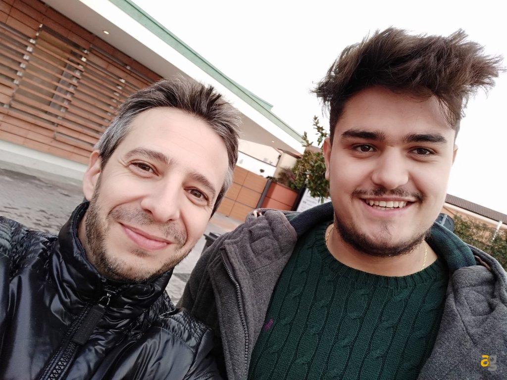 xiaomi-redmi-note-5a