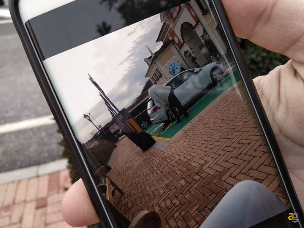 xiaomi-redmi-note-5a