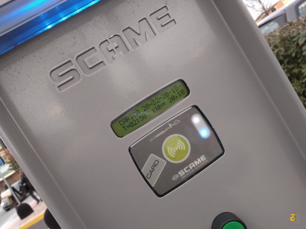 xiaomi-redmi-note-5a