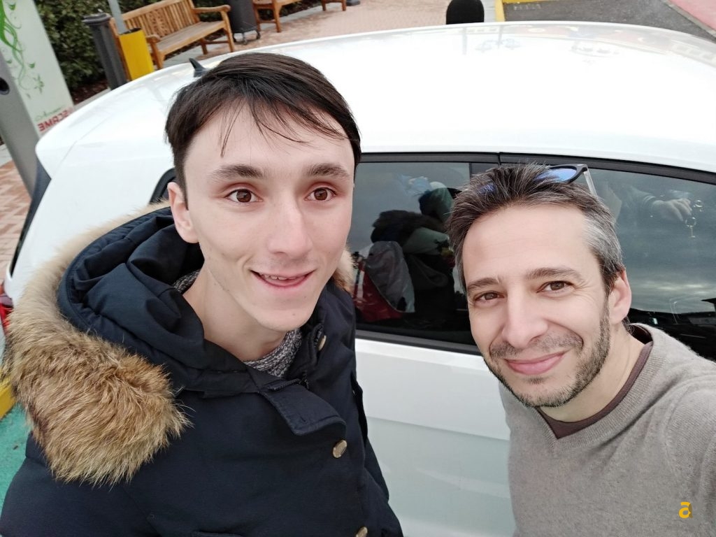 xiaomi-redmi-note-5a