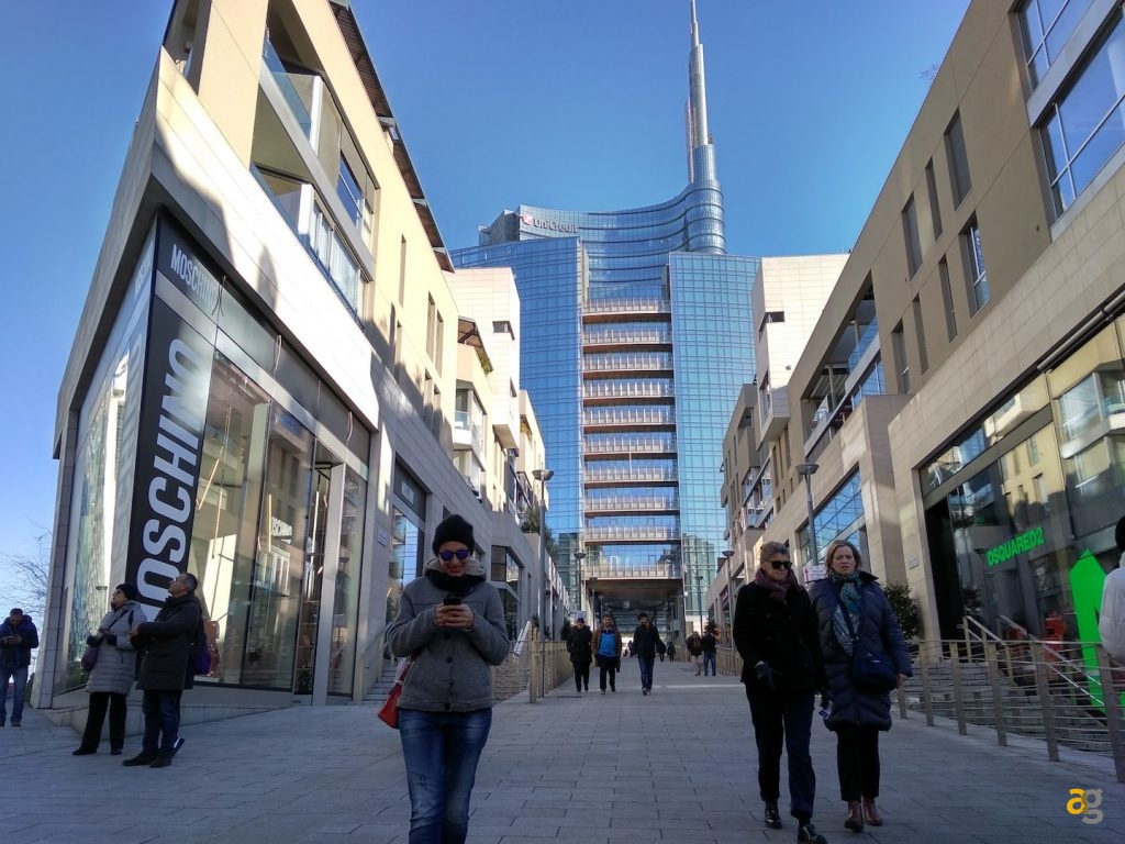 xiaomi-redmi-note-5a