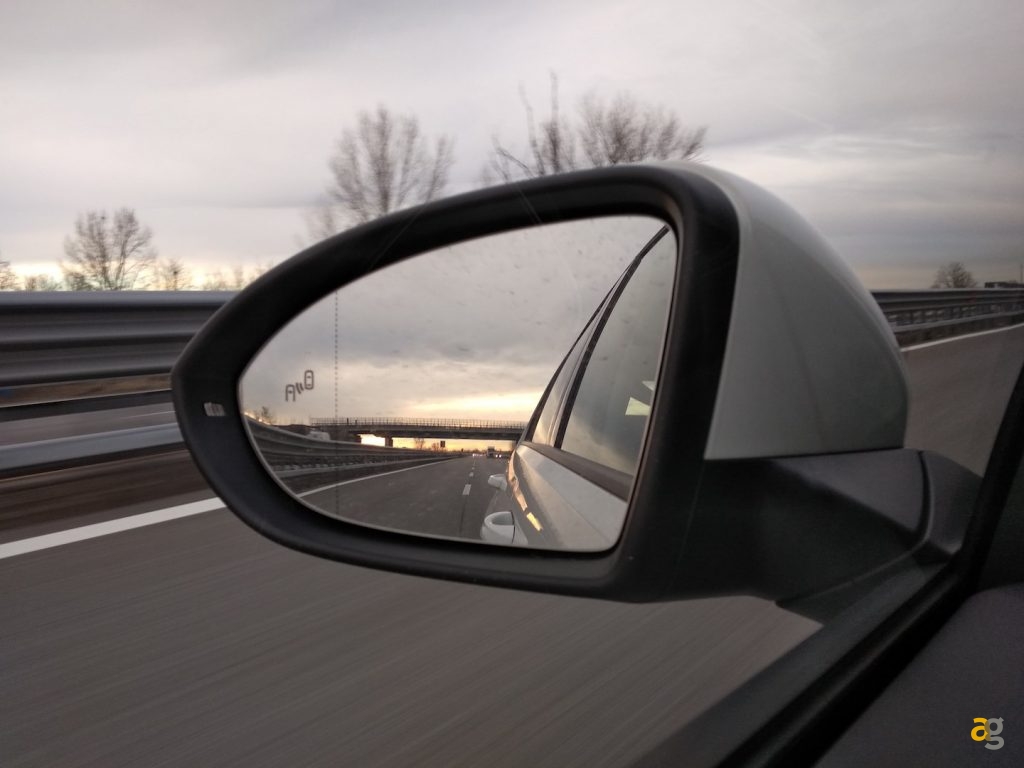 xiaomi-redmi-note-5a