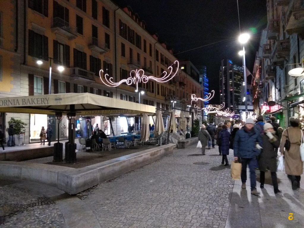 xiaomi-redmi-note-5a