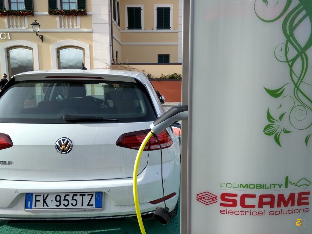 xiaomi-redmi-note-5a