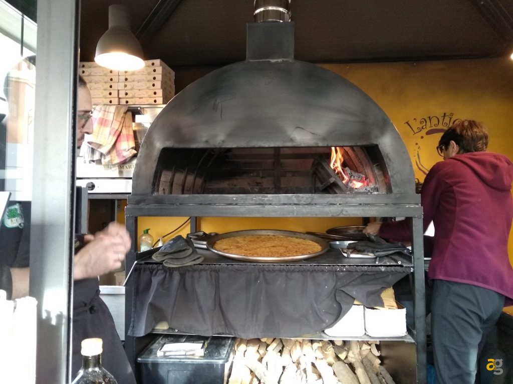 xiaomi-redmi-note-5a