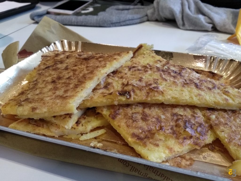 xiaomi-redmi-note-5a