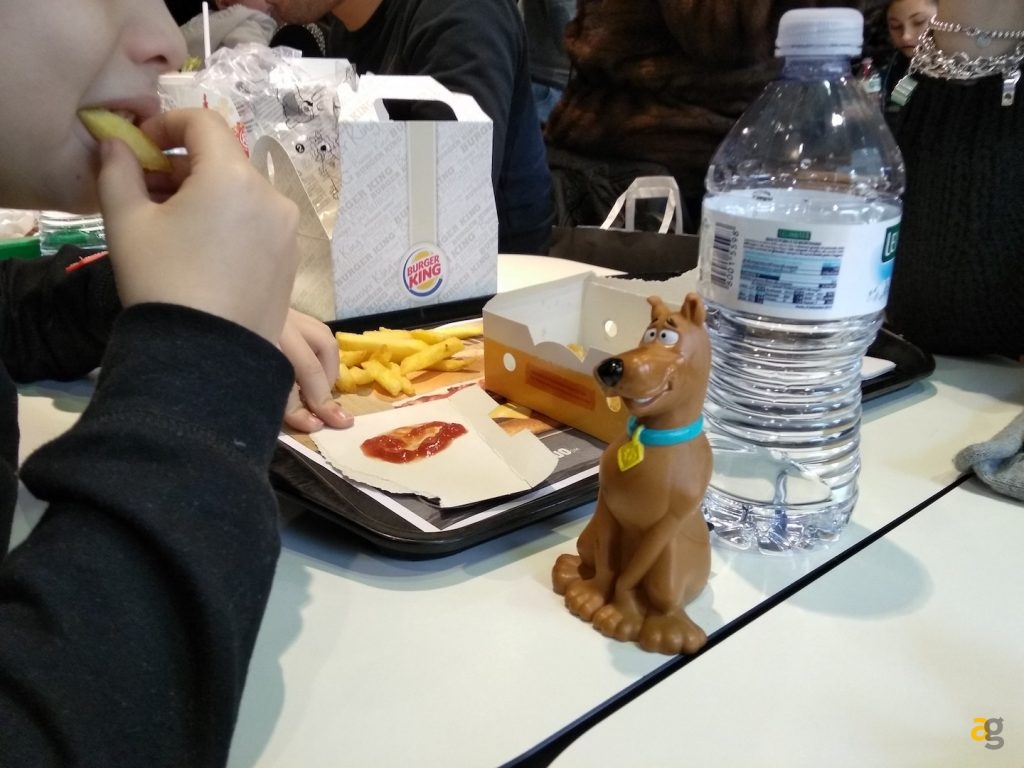 xiaomi-redmi-note-5a