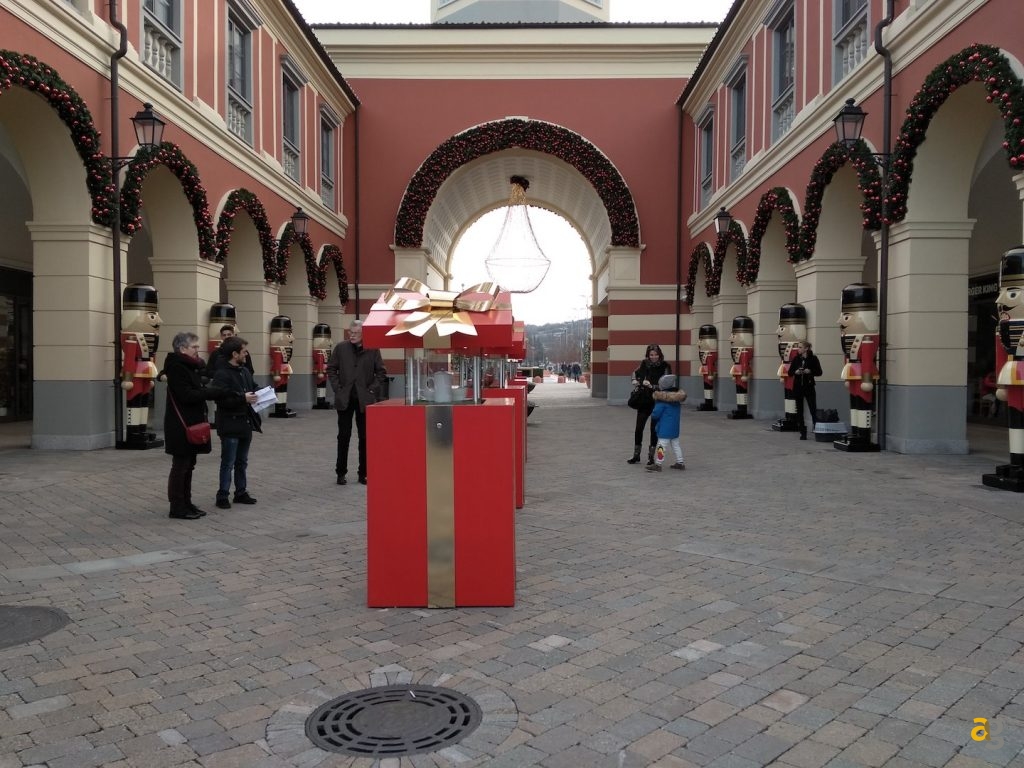 xiaomi-redmi-note-5a