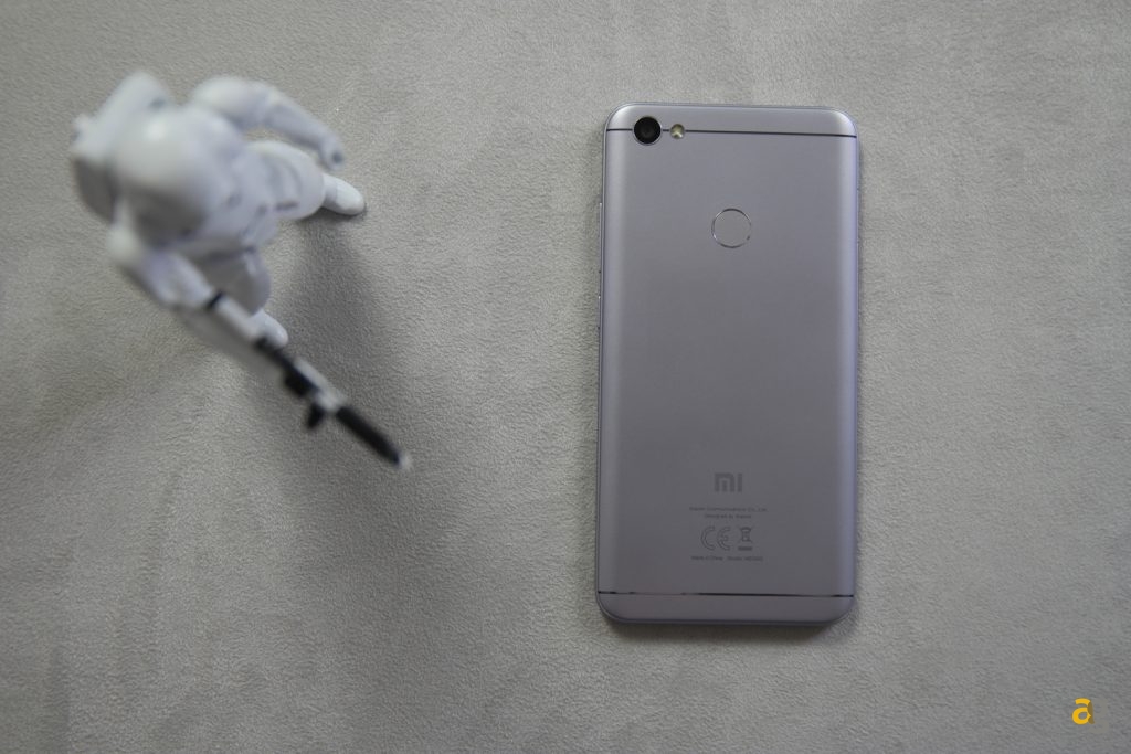 xiaomi-redmi-note-5a