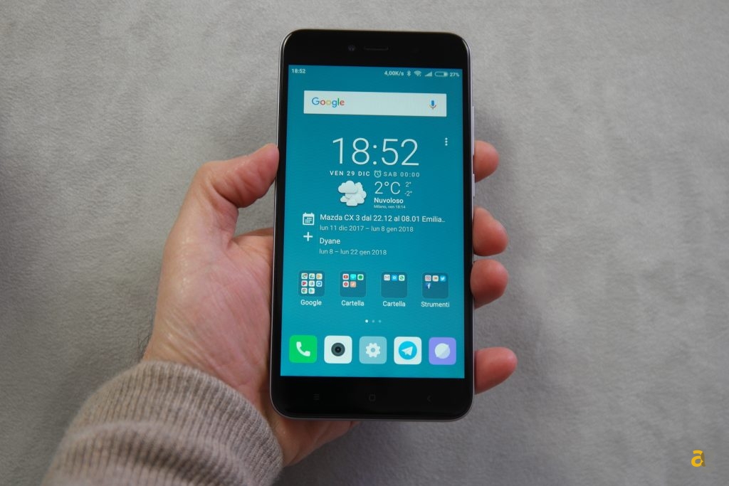 xiaomi-redmi-note-5a