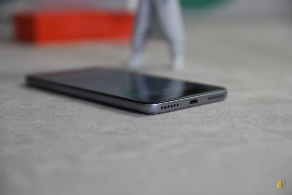 xiaomi-redmi-note-5a