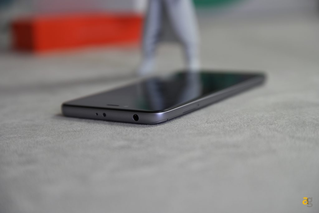 xiaomi-redmi-note-5a