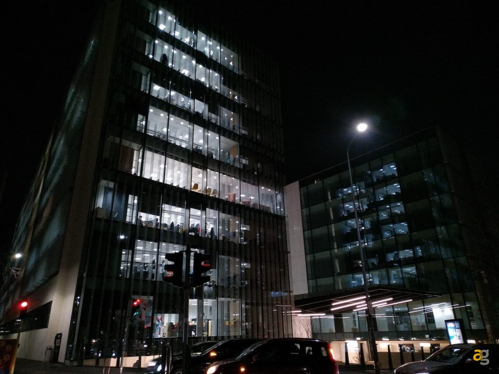 recensione-meizu-m6-note