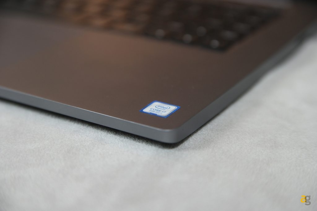 recensione-xiaomi-mi-notebook-pro-i7-8550u
