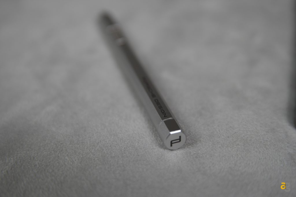 recensione-porsche-design-book-one