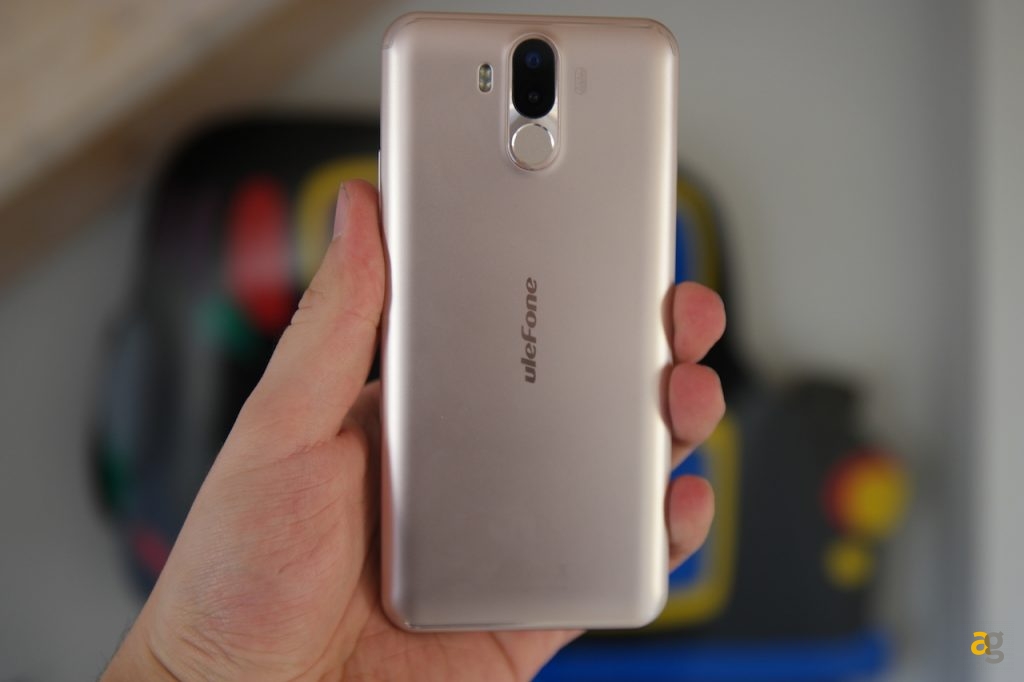 recensione-ulefone-power-3