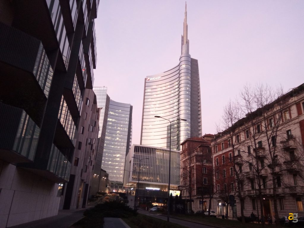 recensione-ulefone-power-3