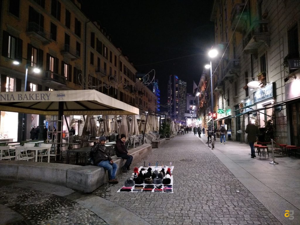 recensione-meizu-m6-note