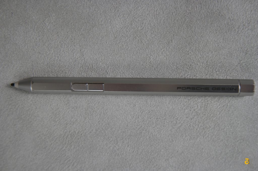 recensione-porsche-design-book-one