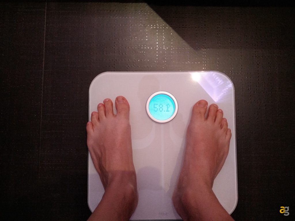 recensione-meizu-m6-note