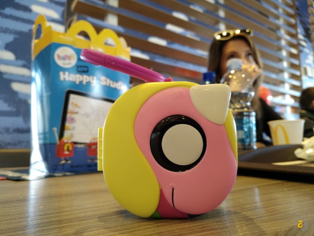 recensione-meizu-m6-note