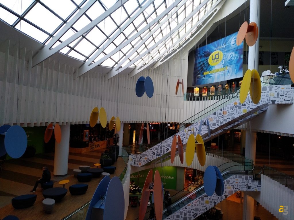 recensione-meizu-m6-note