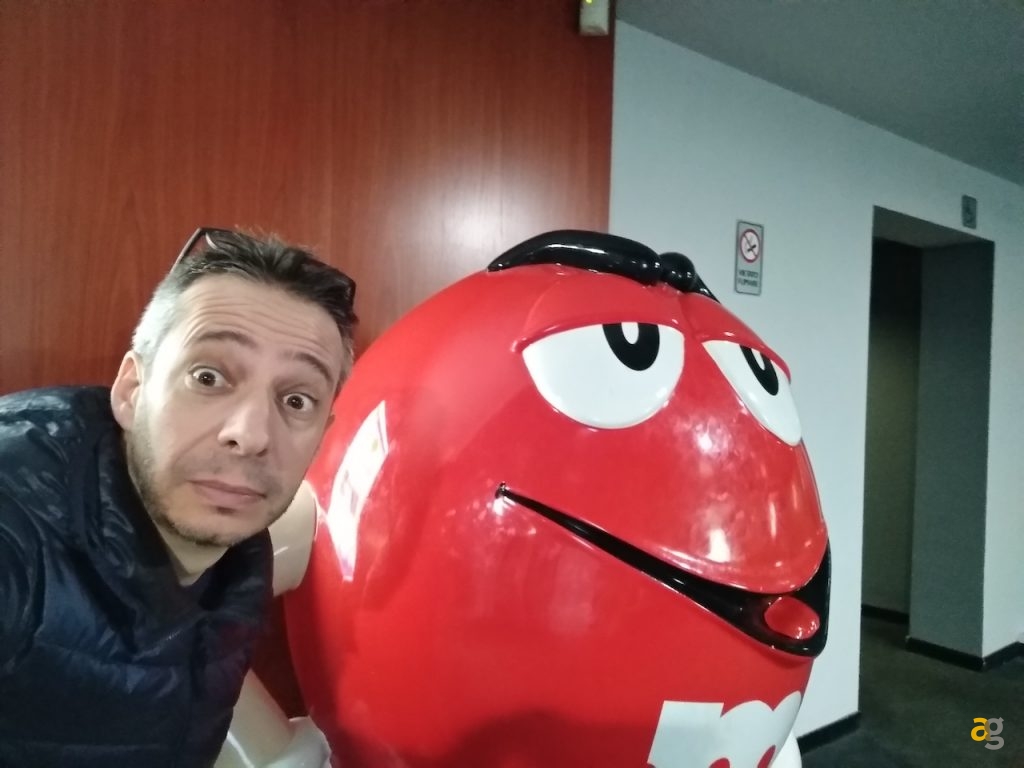 recensione-meizu-m6-note