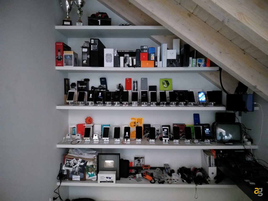 confronto-xiaomi-a1-redmi-5-plus-meizu-m6-note