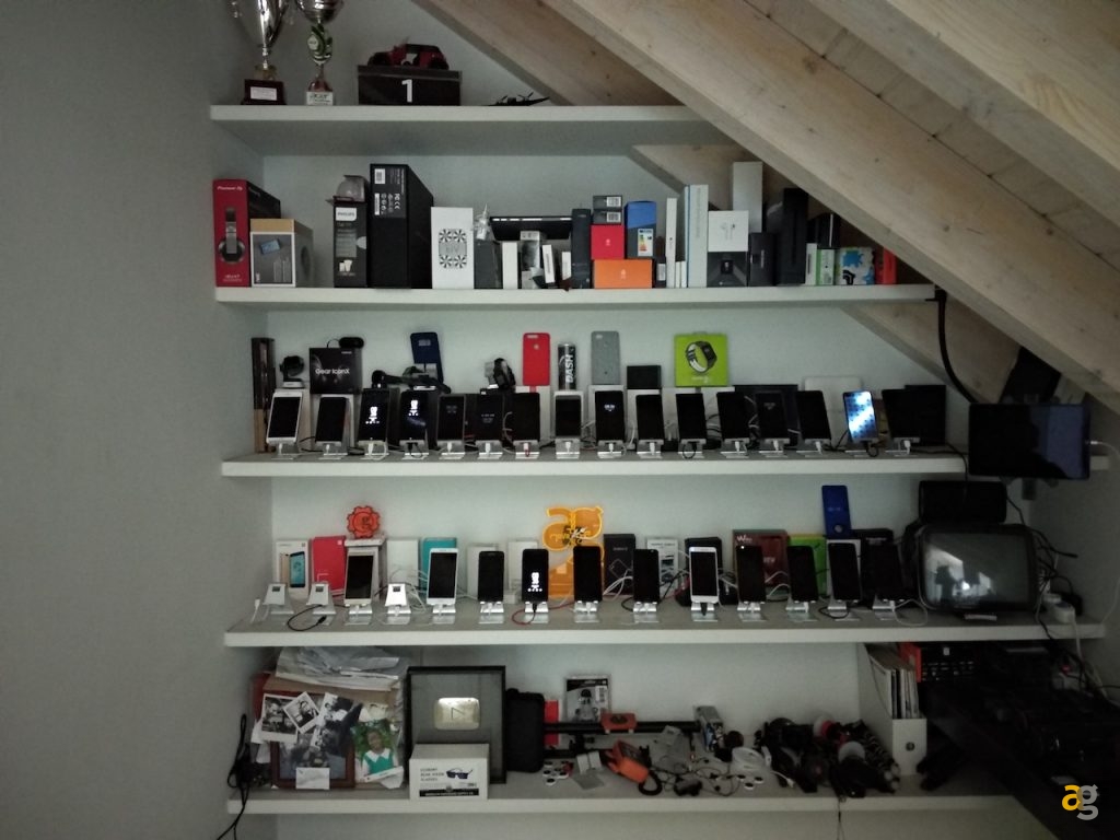 confronto-xiaomi-a1-redmi-5-plus-meizu-m6-note