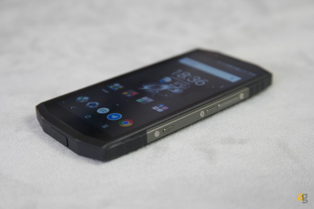 recensione-rugged-bv9000-pro