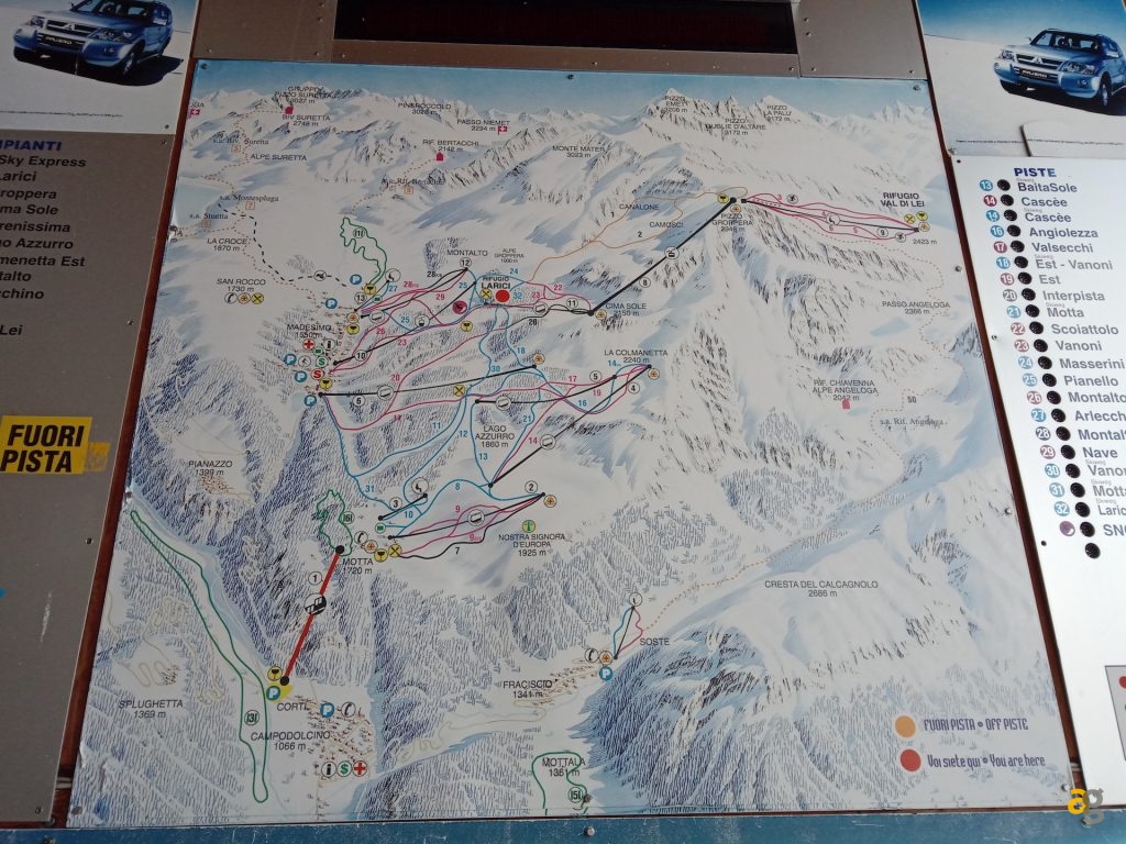 recensione-rugged-bv9000-pro