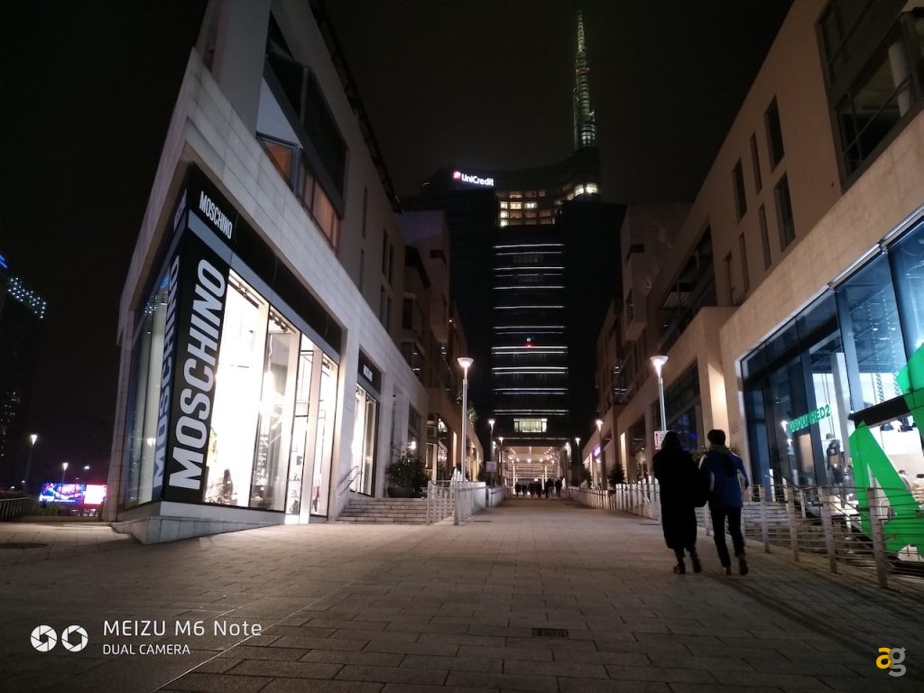 recensione-meizu-m6-note